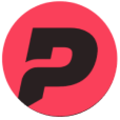 PaYsnapper — Your trusted Guide to the world of payments
