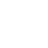 VPN 