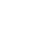 Bootstrap