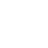 Streaming