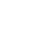 Crypto