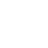 Seed