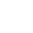 B2B