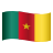 Cameroon