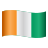 Côte d'Ivoire