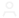 Login Icon