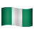 Nigeria