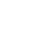 Link to Telegram