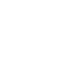 Link to LinkedIn